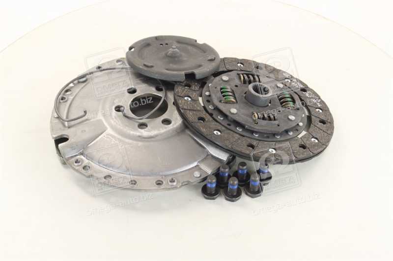 Зображення 3