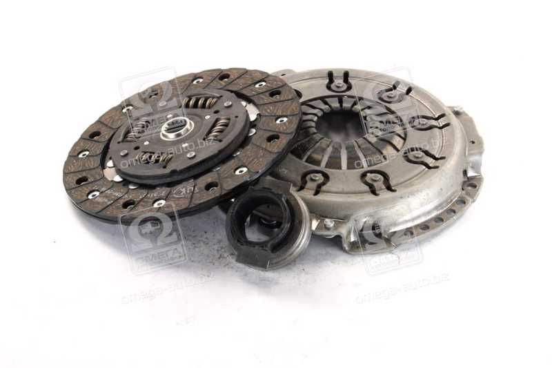 Зображення 2