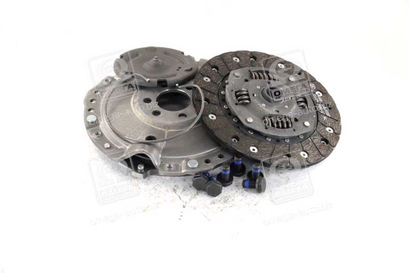 Зображення 1