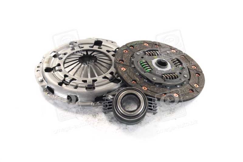 Зображення 2