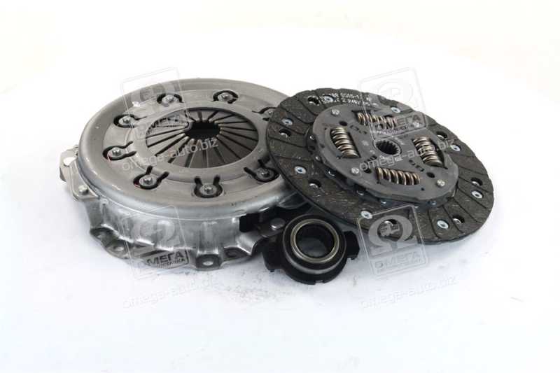 Зображення 3