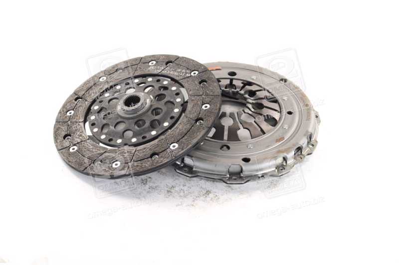 Зображення 1