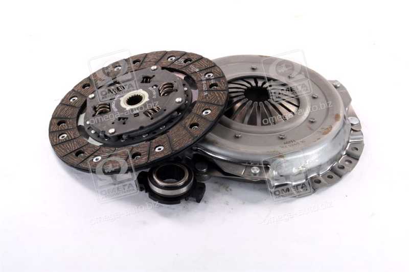 Изображение 3