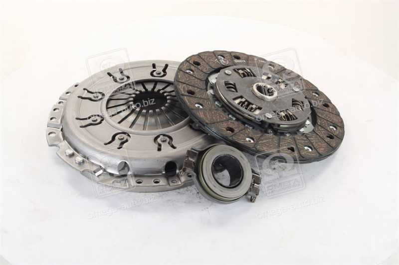 Зображення 3