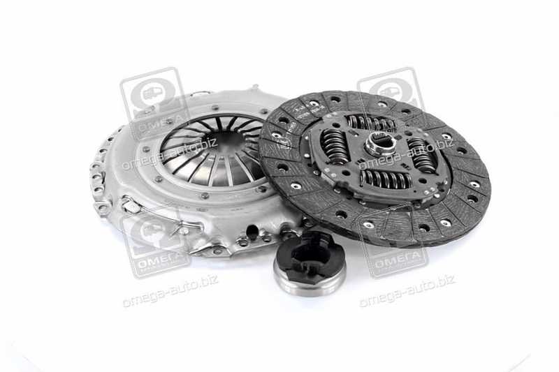 Зображення 3