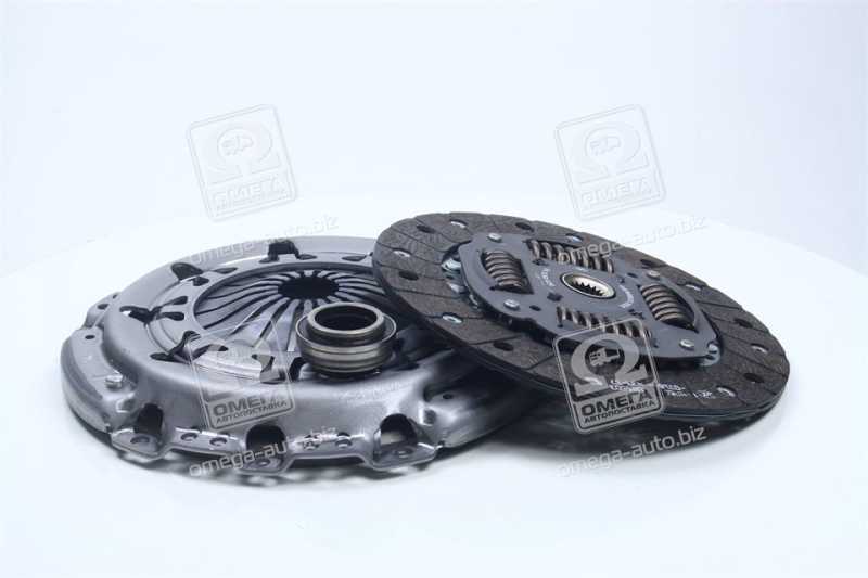 Зображення 2