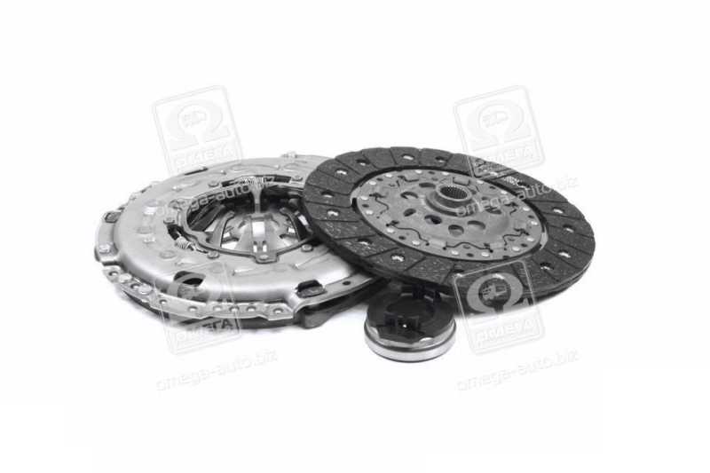 Зображення 1