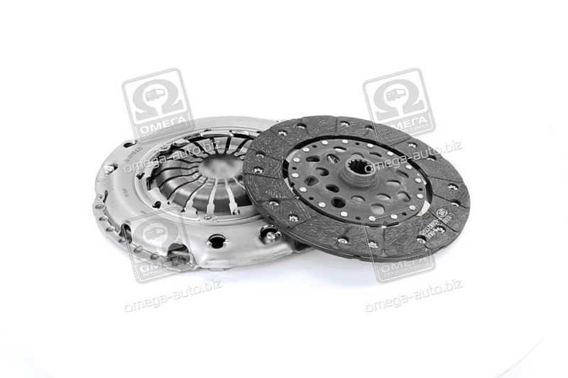 Зображення 1