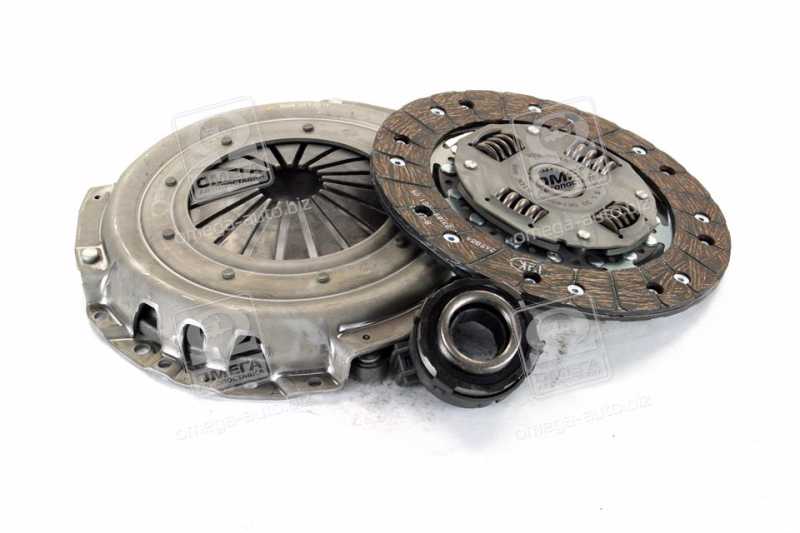 Зображення 3