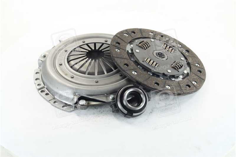 Зображення 2