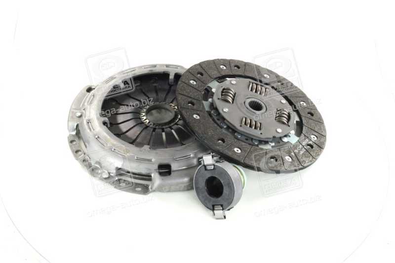 Зображення 1