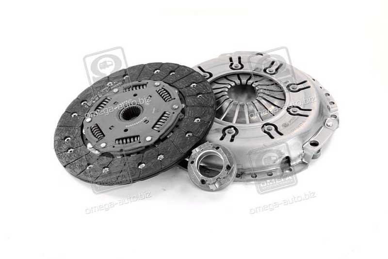 Зображення 2