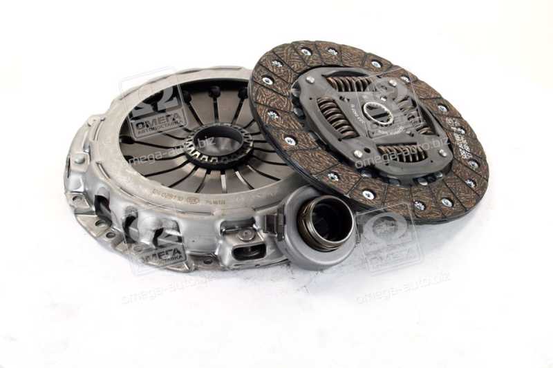 Зображення 2