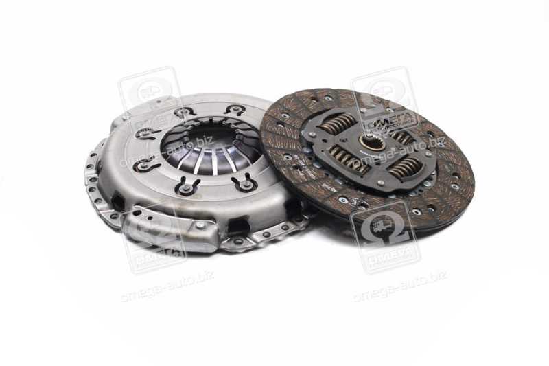 Зображення 3