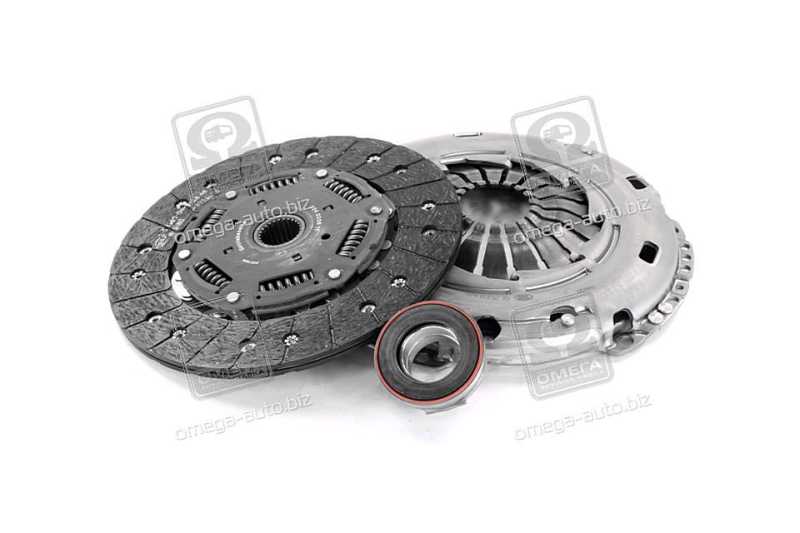 Зображення 1