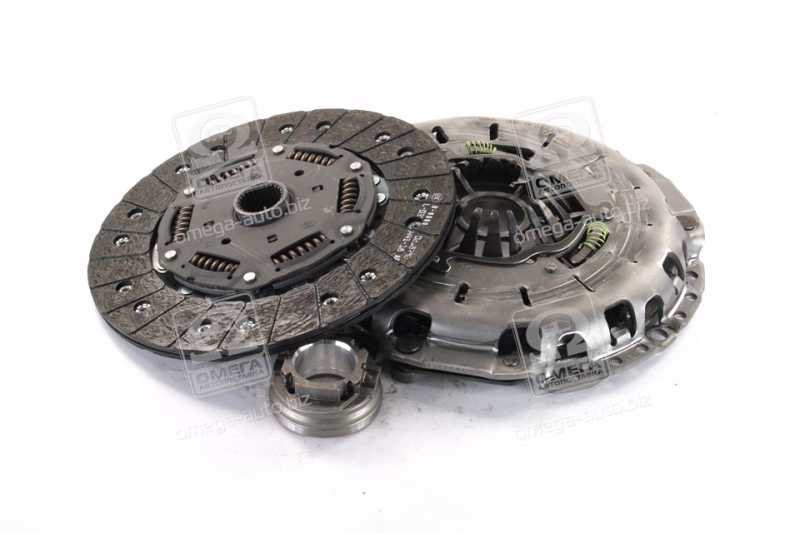 Зображення 3