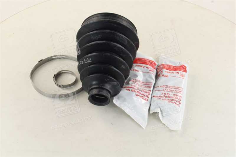 Зображення 3