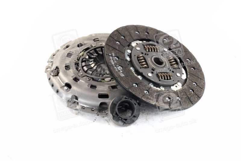 Зображення 2