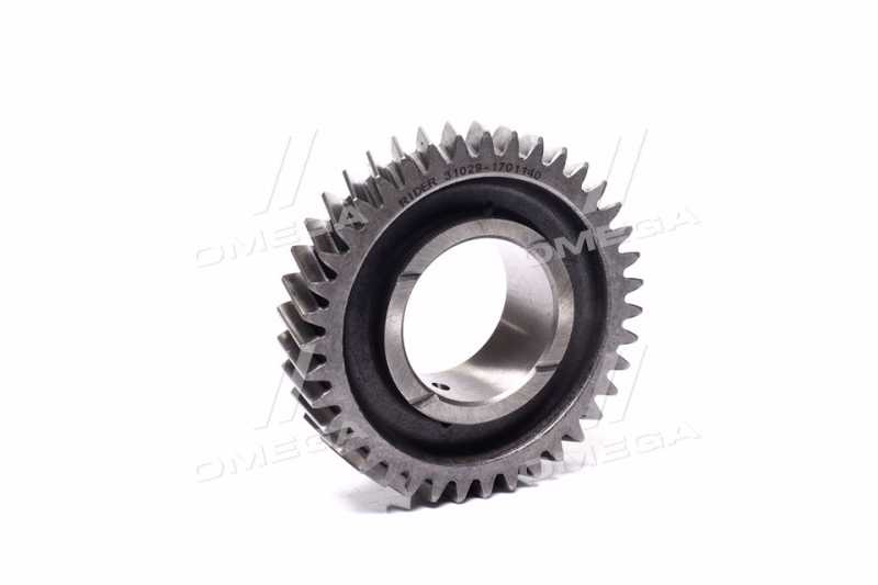 Изображение 1