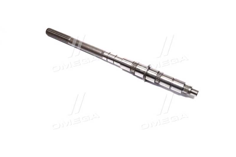 Зображення 1