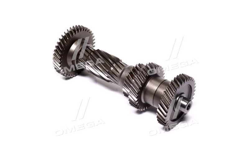 Зображення 2