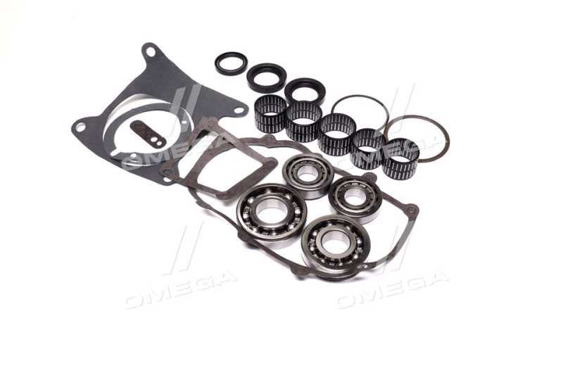 Зображення 1