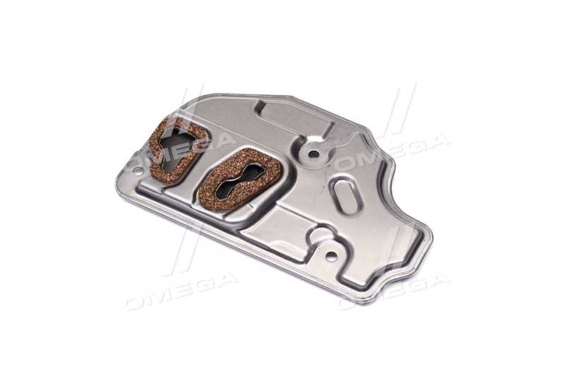 Зображення 11