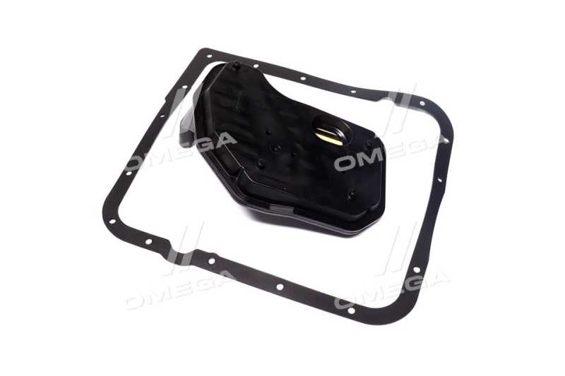 Зображення 1