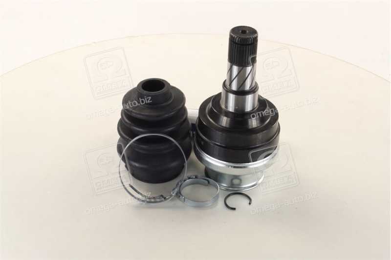 Зображення 2