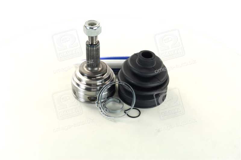 Зображення 2