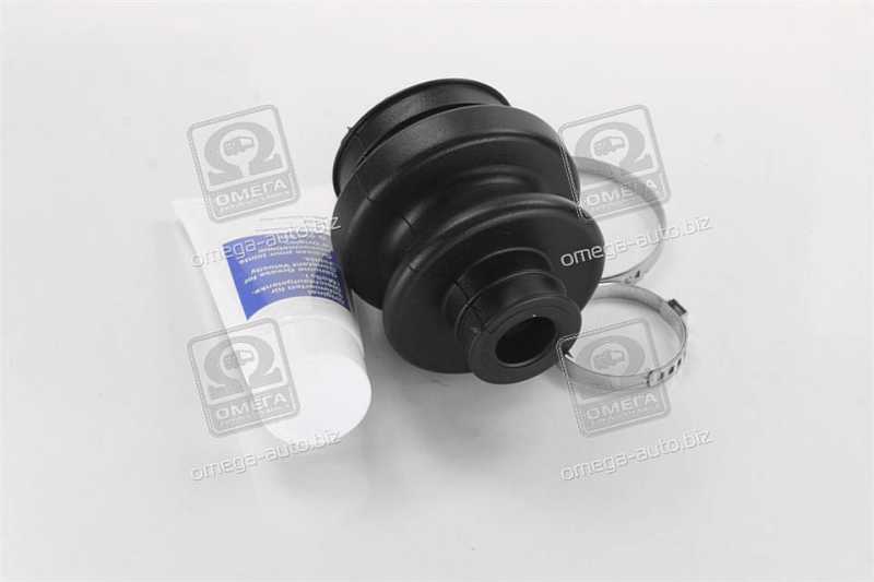 Зображення 2