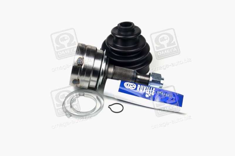 Зображення 1