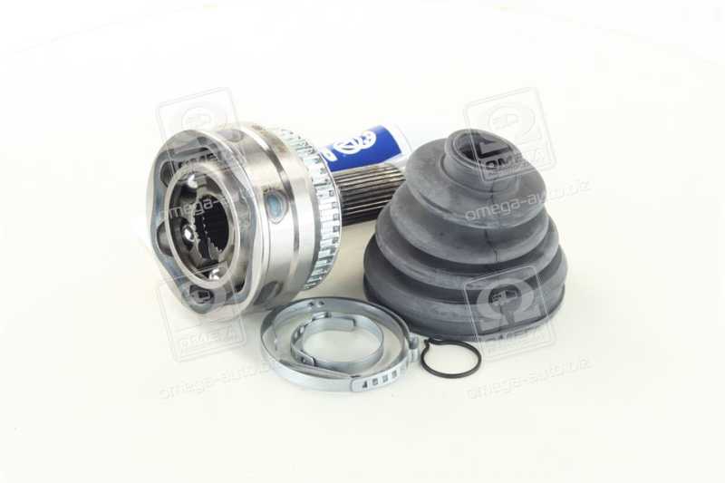 Зображення 2