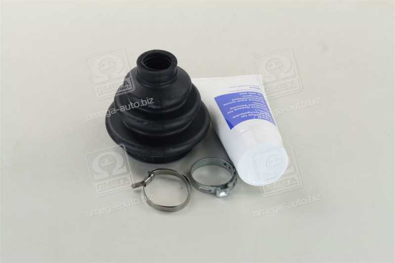 Зображення 2