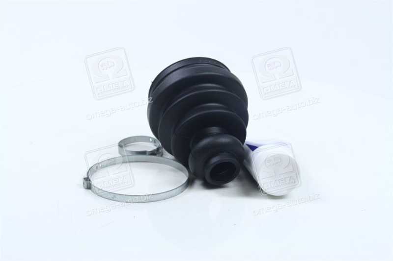 Зображення 3