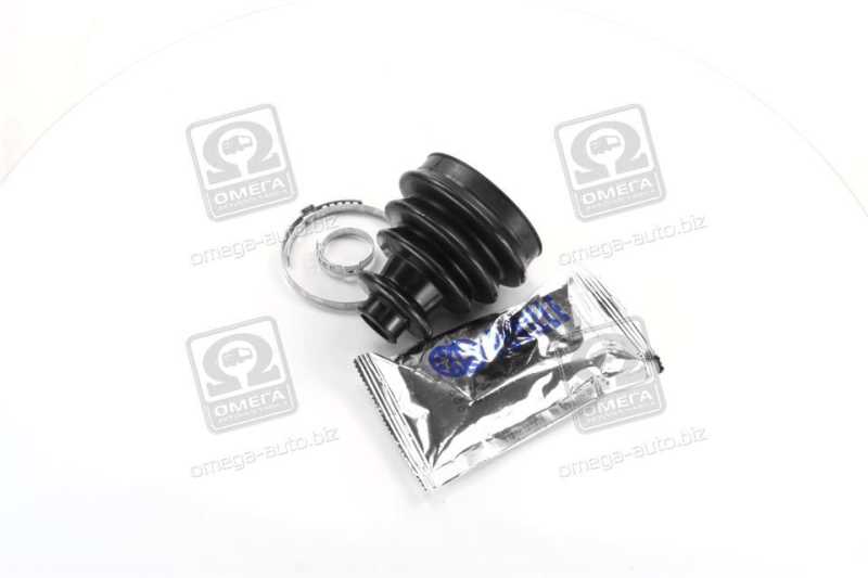 Зображення 1