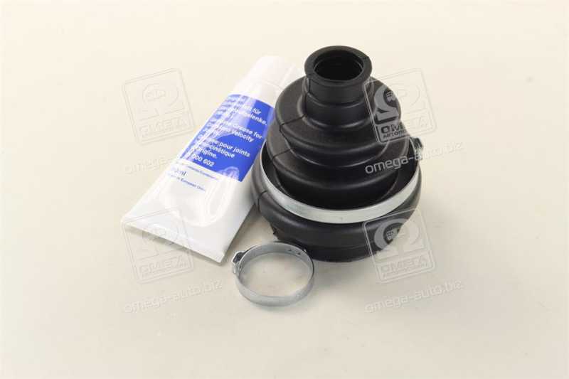 Зображення 2