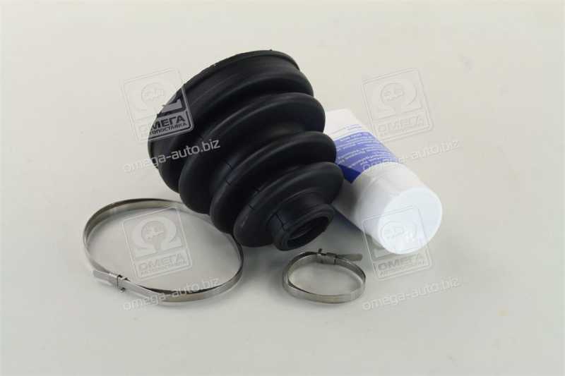 Зображення 3