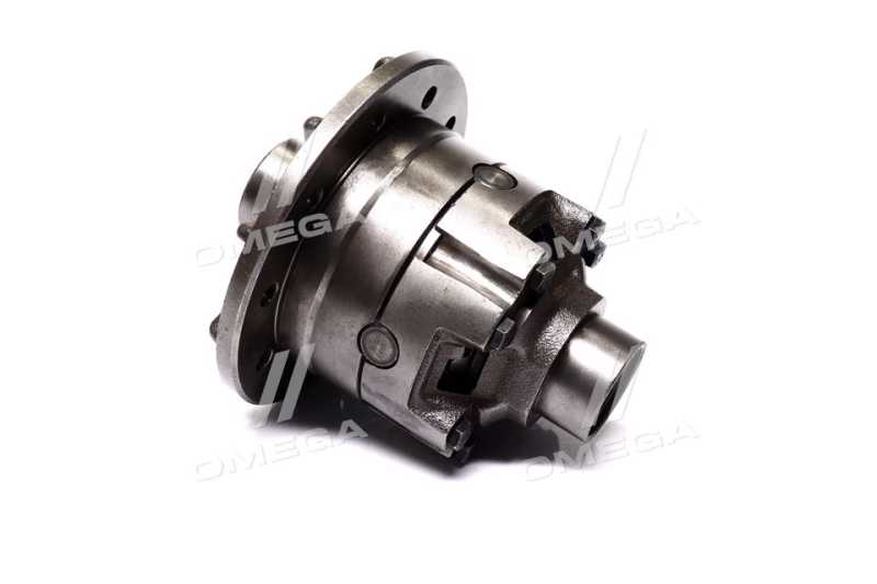 Зображення 1