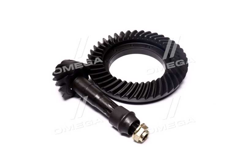 Зображення 1