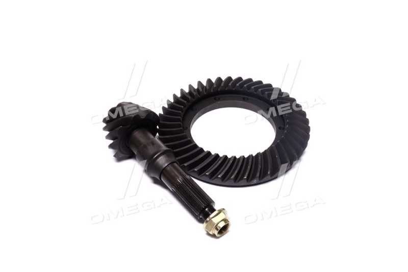 Зображення 1