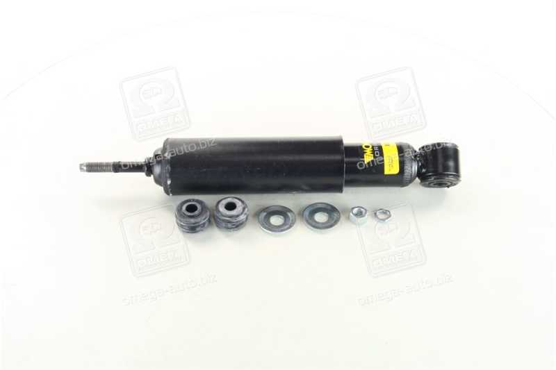 Зображення 3