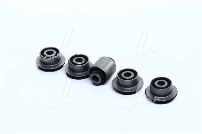 Зображення 4