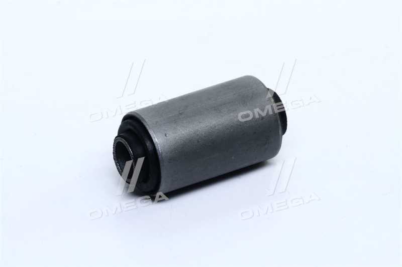 Зображення 2