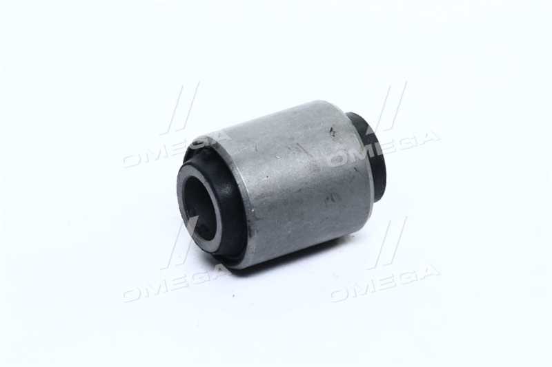 productPage.gallery.imageAlt 2