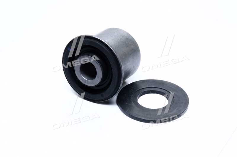 Зображення 2