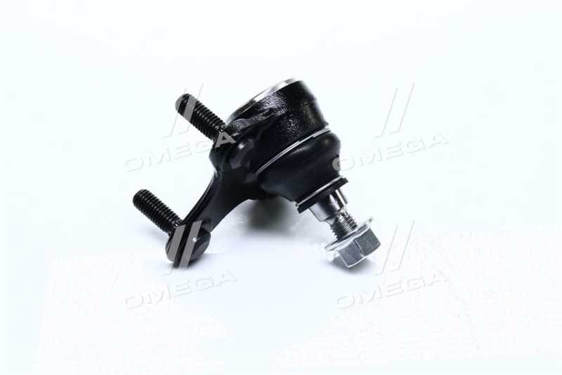 Зображення 9