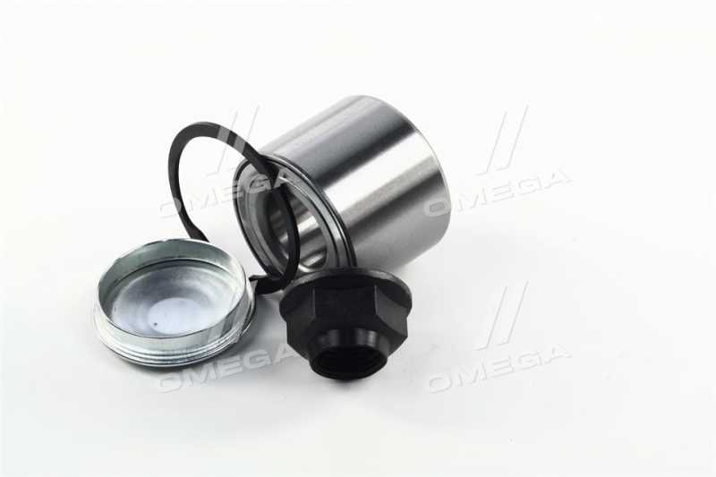 Зображення 3