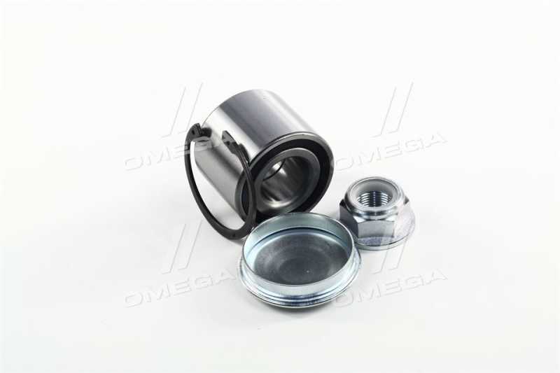 Изображение 1