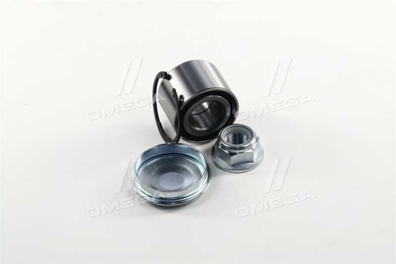 Зображення 1